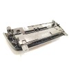 Recambio de mando climatizador para bmw 4 coupé (f32, f82) 420 d referencia OEM IAM 64119287340 61319261102 