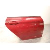 Recambio de puerta trasera derecha para bmw 3 gran turismo (f34) 318 d referencia OEM IAM 41009631846  