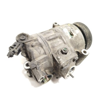 COMPRESOR AIRE ACONDICIONADO 1K0820859F 8681P