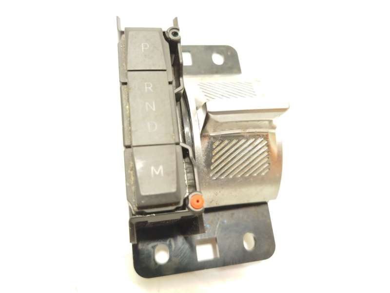 Recambio de mando multifuncion para citroën c4 iii (ba_, bb_, bc_) 1.5 bluehdi 130 (bbyhzb) referencia OEM IAM 98440959ZD 2