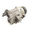 Recambio de compresor aire acondicionado para volkswagen tiguan (5n_) 2.0 tdi 4motion referencia OEM IAM 1K0820859F  8681P