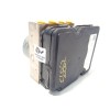 Recambio de abs para seat ibiza v (kj1, kjg) 1.0 tsi referencia OEM IAM 2Q0614517DB 0265957121 0265311003