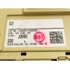 Recambio de caja reles / fusibles para hyundai kona (os, ose, osi) 1.0 t-gdi referencia OEM IAM 91951J9060  