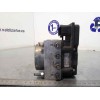 Recambio de abs para ford ka (ccu) urban referencia OEM IAM 51823789 0265800791 0265232236