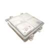 Recambio de centralita motor uce para opel insignia a (g09) 2.0 cdti (68) referencia OEM IAM 55491736 55487860 395357783