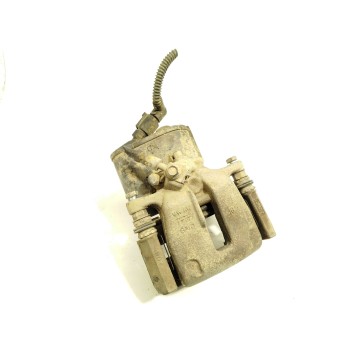 PINZA FRENO TRASERA DERECHA 5N0615404 