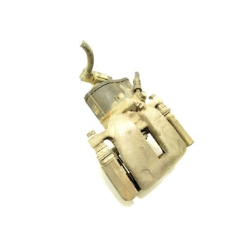 PINZA FRENO TRASERA IZQUIERDA 5N0615403 