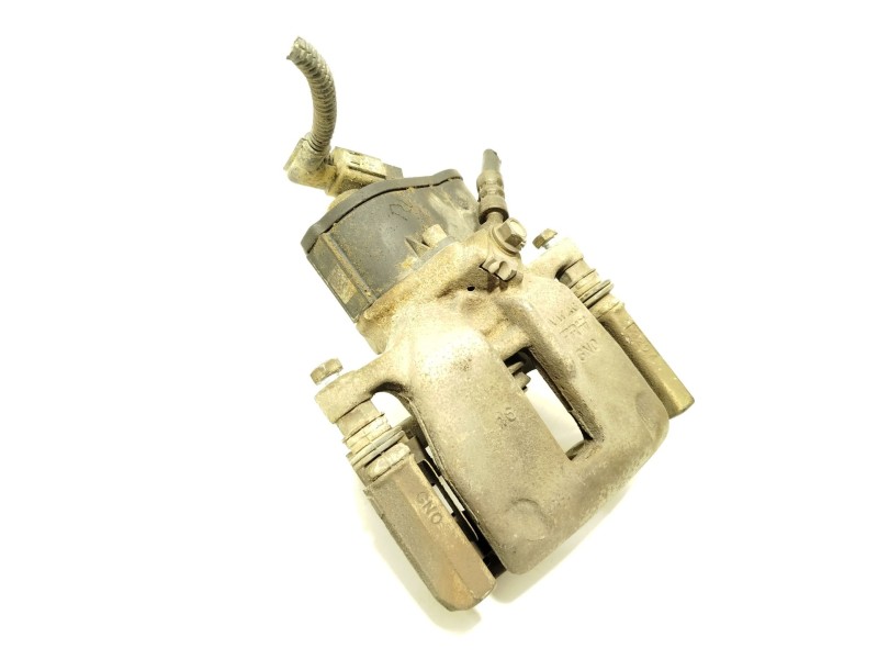 PINZA FRENO TRASERA IZQUIERDA 5N0615403 