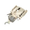 Recambio de pinza freno trasera izquierda para volkswagen tiguan (5n_) 2.0 tdi 4motion referencia OEM IAM 5N0615403  