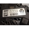 Recambio de alternador para citroën c3 iii (sx) 1.2 puretech 82 referencia OEM IAM 9835689480 2740473F FG12T163