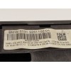 Recambio de mando climatizador para bmw 4 coupé (f32, f82) 420 d referencia OEM IAM 64119287340 61319261102 