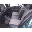 BMW 3 (E46)