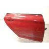 Recambio de puerta trasera derecha para bmw 3 gran turismo (f34) 318 d referencia OEM IAM 41009631846  
