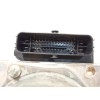 Recambio de abs para seat ibiza v (kj1, kjg) 1.0 tsi referencia OEM IAM 2Q0614517DB 0265957121 0265311003
