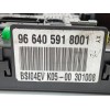Recambio de caja reles / fusibles para peugeot 308 i (4a_, 4c_) 1.6 hdi referencia OEM IAM 9664059180 1663372780 