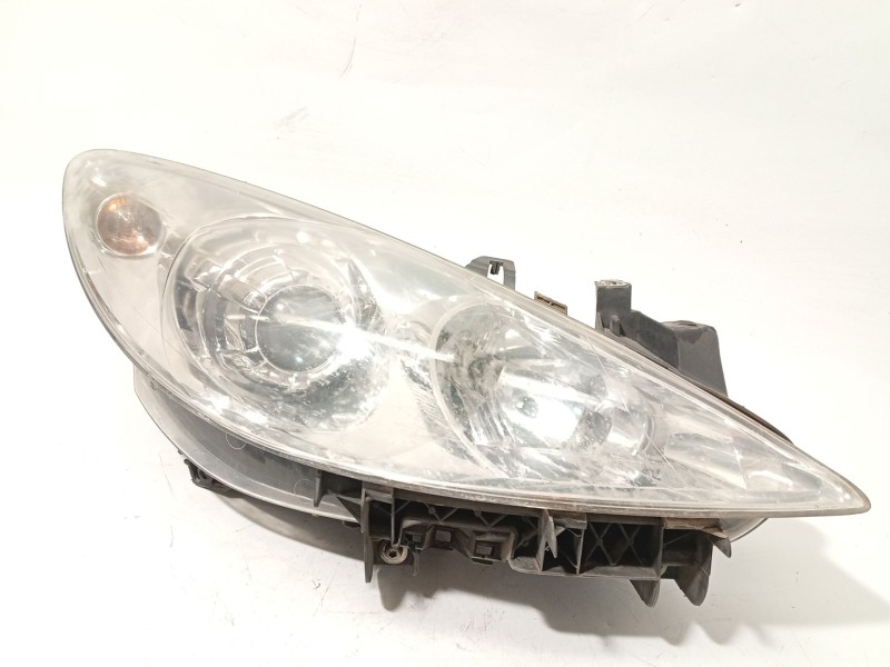 FARO DERECHO 9681832280 620686 