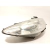 Recambio de faro derecho para peugeot 307 (3a/c) 1.6 hdi 110 referencia OEM IAM 9681832280 620686 