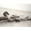 Recambio de cremallera direccion para nissan note (e11, ne11) 1.5 dci referencia OEM IAM 480019U100  