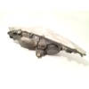 Recambio de faro derecho para peugeot 307 (3a/c) 1.6 hdi 110 referencia OEM IAM 9681832280 620686 