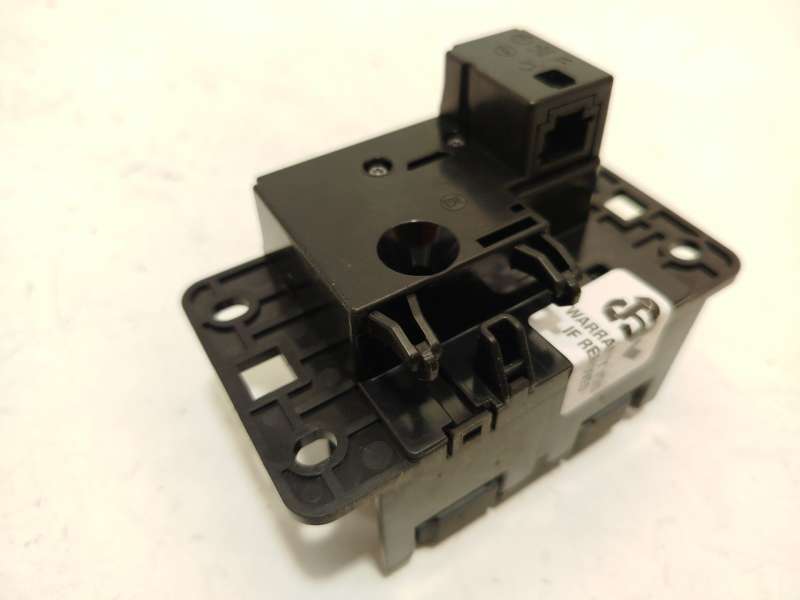 Recambio de mando multifuncion para citroën c4 iii (ba_, bb_, bc_) 1.5 bluehdi 130 (bbyhzb) referencia OEM IAM 98440959ZD 4