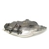 Recambio de faro derecho para peugeot 307 (3a/c) 1.6 hdi 110 referencia OEM IAM 9681832280 620686 