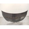 Recambio de capot para opel zafira tourer c (p12) 1.6 cdti (75) referencia OEM IAM 39107632  