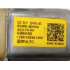 Recambio de elevalunas delantero derecho para hyundai bayon (bc3) 1.2 mpi referencia OEM IAM 82460Q0000 82402Q0010 