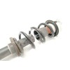 Recambio de amortiguador delantero derecho para audi a5 sportback (f5a, f5f) 35 tdi referencia OEM IAM 8W0413031BG  