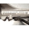Recambio de cremallera direccion para nissan note (e11, ne11) 1.5 dci referencia OEM IAM 480019U100  