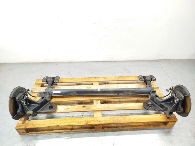 PUENTE TRASERO 13427908 1688368580 