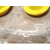 Recambio de abs para seat ibiza v (kj1, kjg) 1.0 tsi referencia OEM IAM 2Q0614517DB 0265957121 0265311003