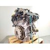 Recambio de motor completo para opel zafira tourer c (p12) 1.6 cdti (75) referencia OEM IAM B16DTH  