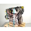 Recambio de motor completo para opel zafira tourer c (p12) 1.6 cdti (75) referencia OEM IAM B16DTH  
