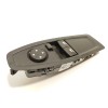 Recambio de mando elevalunas delantero izquierdo para bmw 4 coupé (f32, f82) 420 d referencia OEM IAM 9226264 61319226264 