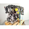 Recambio de motor completo para opel zafira tourer c (p12) 1.6 cdti (75) referencia OEM IAM B16DTH  