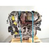 Recambio de motor completo para opel zafira tourer c (p12) 1.6 cdti (75) referencia OEM IAM B16DTH  