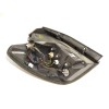 Recambio de piloto trasero derecho para chevrolet captiva (c100, c140) 2.0 d 4wd referencia OEM IAM 96626996  