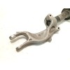 Recambio de amortiguador delantero derecho para audi a5 sportback (f5a, f5f) 35 tdi referencia OEM IAM 8W0413031BG  