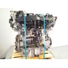 Recambio de motor completo para opel zafira tourer c (p12) 1.6 cdti (75) referencia OEM IAM B16DTH  