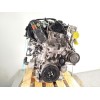 Recambio de motor completo para opel zafira tourer c (p12) 1.6 cdti (75) referencia OEM IAM B16DTH  