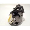 Recambio de cerradura puerta delantera derecha para opel insignia a (g09) 2.0 cdti (68) referencia OEM IAM 13579523  