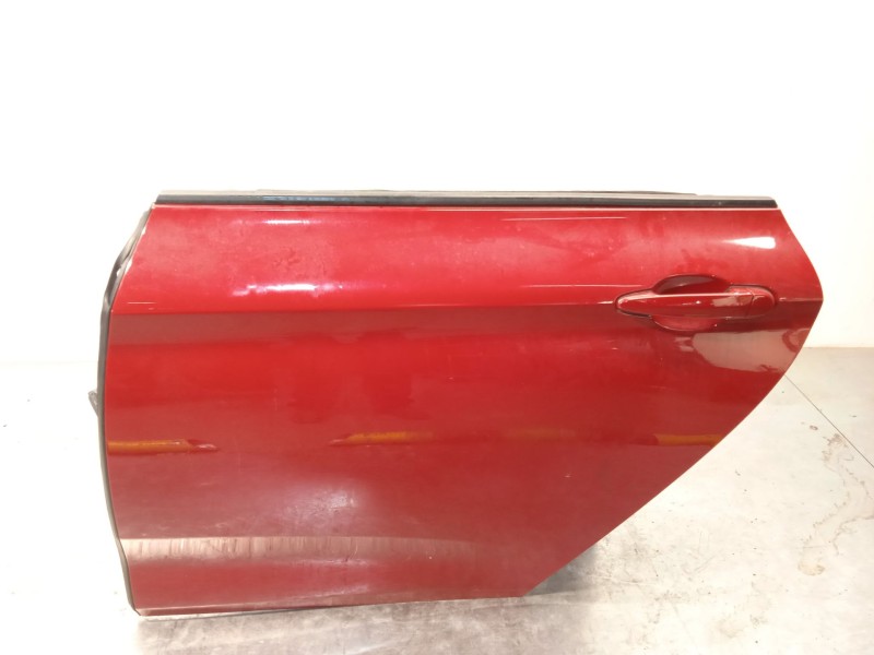 PUERTA TRASERA IZQUIERDA 41009631845 