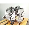 Recambio de caja cambios para opel zafira tourer c (p12) 1.6 cdti (75) referencia OEM IAM F40 55582881 