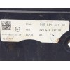 Recambio de abs para seat ibiza v (kj1, kjg) 1.0 tsi referencia OEM IAM 2Q0614517DB 0265957121 0265311003