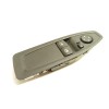 Recambio de mando elevalunas delantero izquierdo para bmw 4 coupé (f32, f82) 420 d referencia OEM IAM 9226264 61319226264 