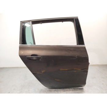 PUERTA TRASERA DERECHA 13355183 