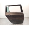 Recambio de puerta trasera derecha para opel zafira tourer c (p12) 1.6 cdti (75) referencia OEM IAM 13355183  