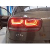 citroën c4 picasso ii del año 2014