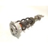 Recambio de amortiguador delantero derecho para audi a5 sportback (f5a, f5f) 35 tdi referencia OEM IAM 8W0413031BG  