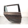 Recambio de puerta trasera derecha para opel zafira tourer c (p12) 1.6 cdti (75) referencia OEM IAM 13355183  